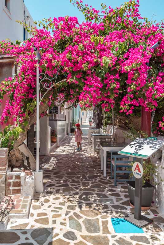 telendos kalymnos geheimtipp griechische inseln
