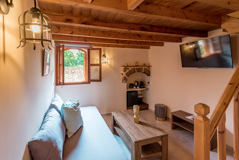 Midgard Suites (Medieval Town) Rhodos Hotels Altstadt