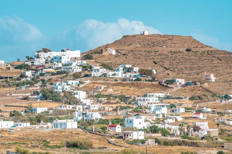 ano mera mykonos ausflüge tipps kykladen