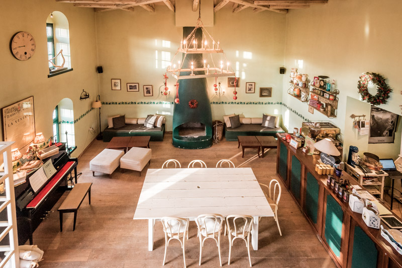 Best Restaurant Epirus Dizaki Best Restaurant Epirus Dizaki