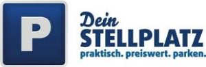dein stellplatz logo