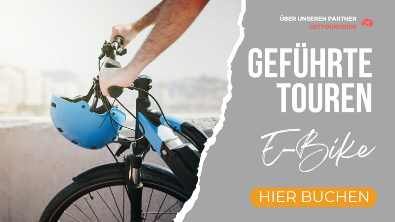 fahrrad griechenland get your guide touren empfehlung