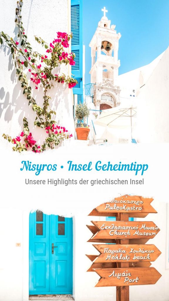 nisyros griechenland tipps sehenswertes