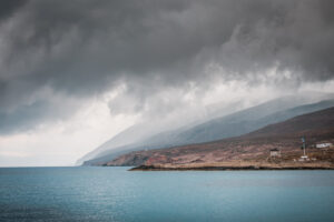 Wetter in griechenland (linkliste) Beste Reisezeit Griechenland • Wetter auf Inseln & Festland