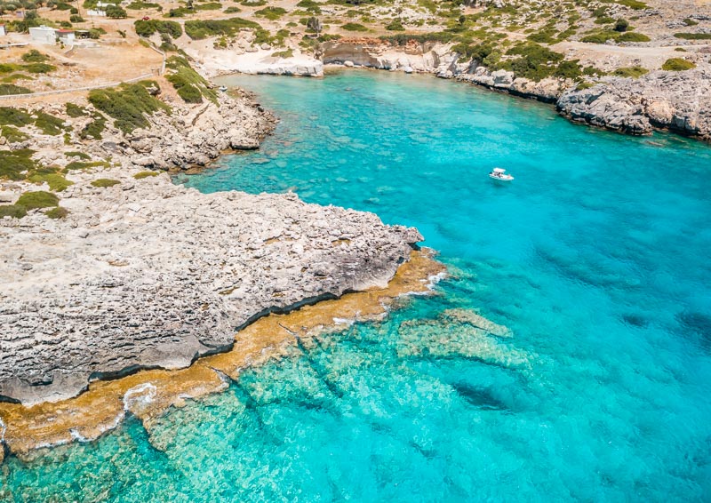 Beste Rhodos Hotels Strand Urlaub Erfahrung Beste Rhodos Hotels Strand Urlaub Erfahrung