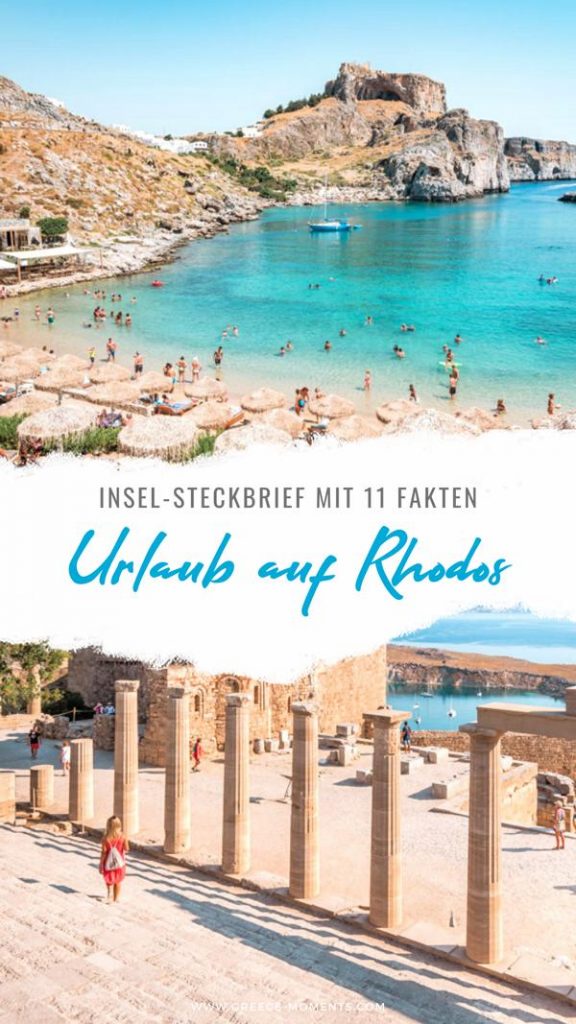 rhodos urlaub überblick reiseplanung rhodos urlaub überblick reiseplanung