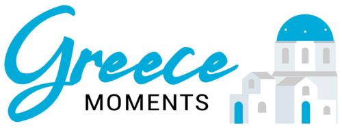 Greece Moments • Wer sind die Autoren vom Griechenland Blog?
