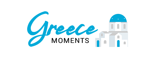 Greece Moments Griechenland Blog Reisetipps Planung