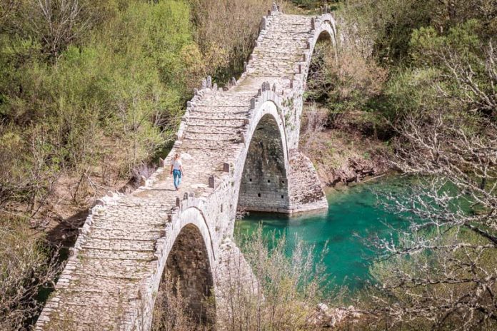 Griechenland Urlaubsorte     Unsere sch  nsten Unterk  nfte Hellas