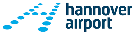 hannover airport logo