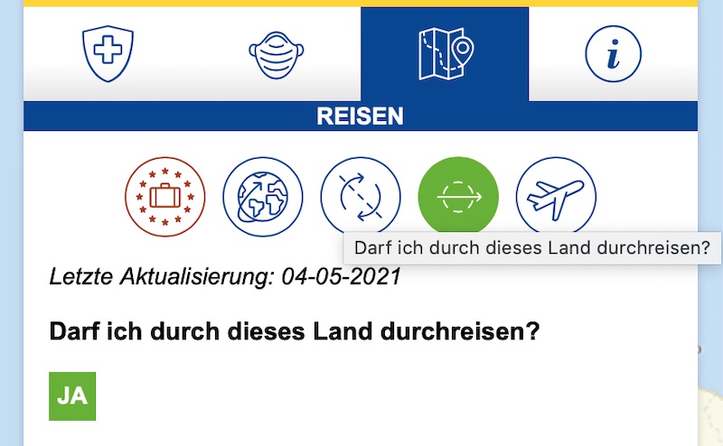 Griechenland Anreise Corona Einreise Landweg Karte Balkan Griechenland Anreise Corona Einreise Landweg Karte Balkan