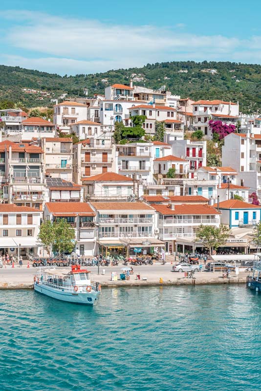 Skiathos visual data 3