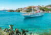 Skiathos Urlaub Griechenland Sporaden Inseln