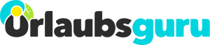 Urlaubsguru logo