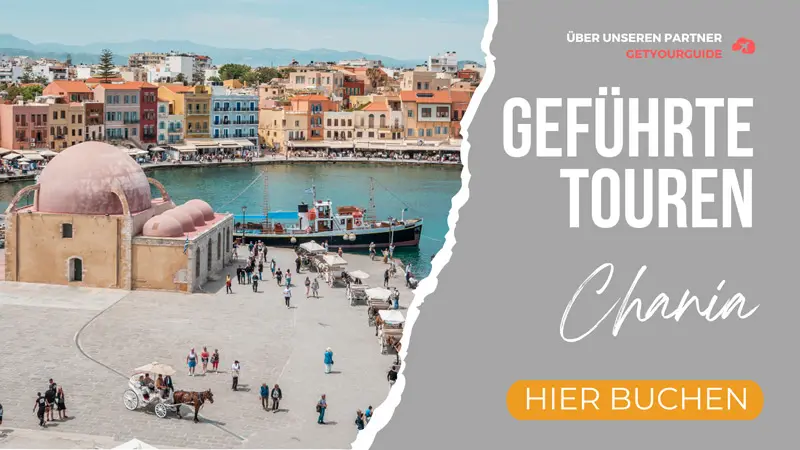 chania get your guide touren empfehlung