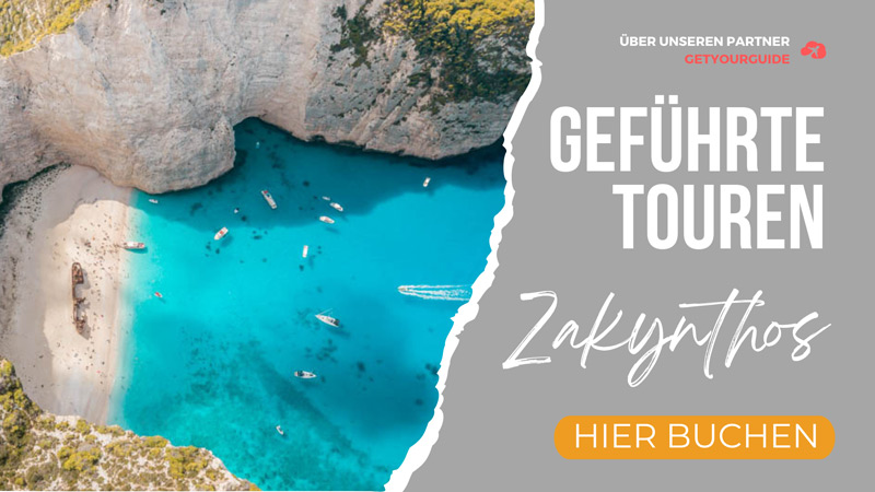 zakynthos get your guide touren empfehlung