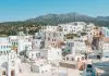 Nisyros Hotels Mandraki Ferienhaus Empfehlungen