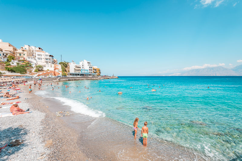 Agios Nikolaos Kreta 7 Wichtige Infos F r Deinen Besuch Agios Nikolaos Kreta 7 Wichtige Infos F r Deinen Besuch