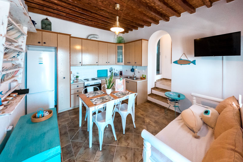 Villa-Argentosa-Kimolos-Ferienhaus-Empfehlung