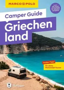 camperguide griechenland marco polo