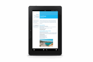 Reiseberatung Griechenland Experten Urlaub griechische Inseln