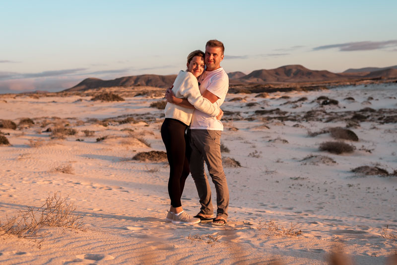 Greece Moments Who Are The Authors Of The Greece Blog 