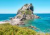 Skopelos Sehenswürdigkeiten Tipps Sporaden Urlaub