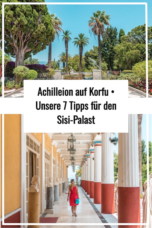 Achilleion-auf-Korfu-7-Tipps-für-den-Sisi-Palast