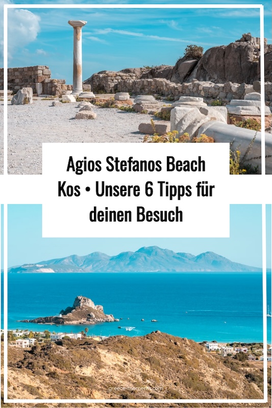 Agios-Stefanos-Beach-Kos-6-Tipps-für-deinen-Besuch