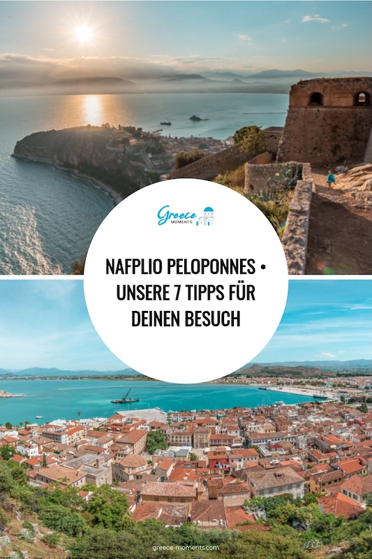 Nafplio-Peloponnes-7-Tipps-für-deinen-Besuch