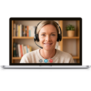 Griechenland Reiseberatung Videochat Experten Griechische Inseln