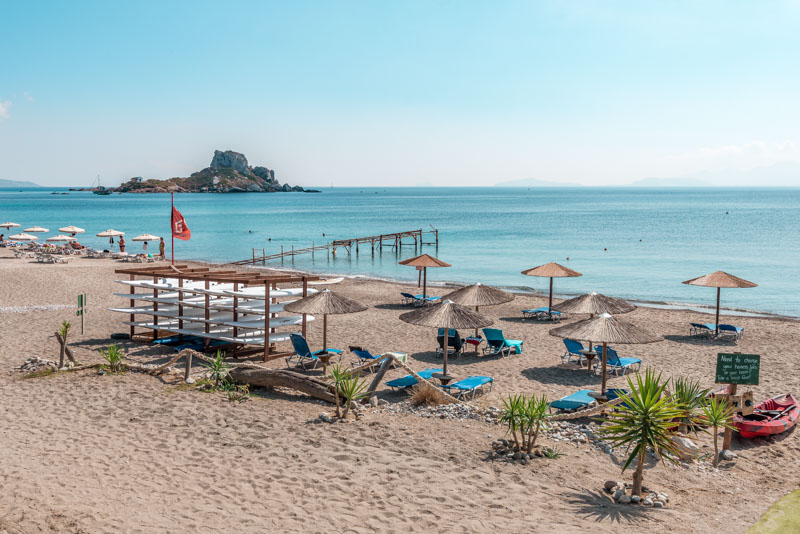 Agios Stefanos Beach Kos Our 6 Tips For Your Visit agios-stefanos-beach-kos-our-6-tips-for-your-visit