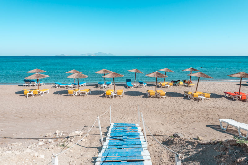 Kefalos Kos Our 12 Tips For The Beautiful Peninsula Kefalos Kos Our 12 Tips For The Beautiful Peninsula