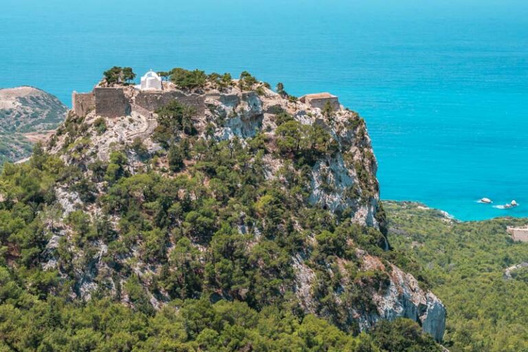 Rhodes Blog Rhodes Blog • Travel tips, highlights & beautiful beaches